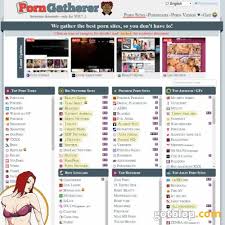 Good porn top free full porn movies sites like jpg x Good sites