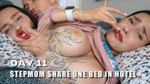 Mother has sex with step son jpg x Mother has sex with step son