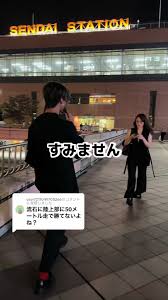 顔出し中国人トイレ盗撮|無修正動画 裏DVD】夏祭り会場の公衆便所盗撮 1 素人【美脚 美少女 美人 盗撮 お姉さん 可愛い スリム 野外 乱交】 -  裏DVD・無修正DVD・ストリーミング 【裏DVDマリア】