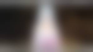 美少女万華鏡 uncensored|美少女万華鏡異聞 雪おんな【ωstar公式】 (@omegastar_game) / X