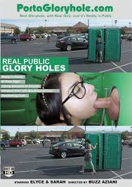 Amateur glory hole compilation porn videos sex movies jpg x Amateur glory hole videos