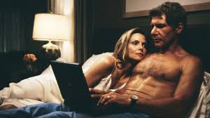 Michelle pfeiffer sexy jpg x Michelle pfeiffer sexy
