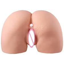 Fucking petite booty toy pornhub gay jpg x Fake ass sex toy