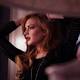 'Lindsay' docu-series offers all access to Lohan