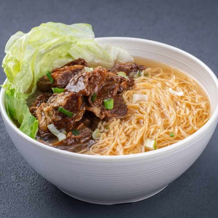 Baby Cafe San Leandro by null