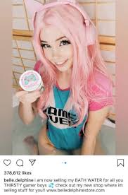 Belle delphine ass jpg x Belle delphine ass