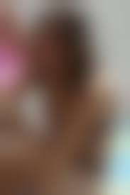 Teens accidental nudity |School Accidental Nudity - Video search | Free Sex Videos on Voyeurhit