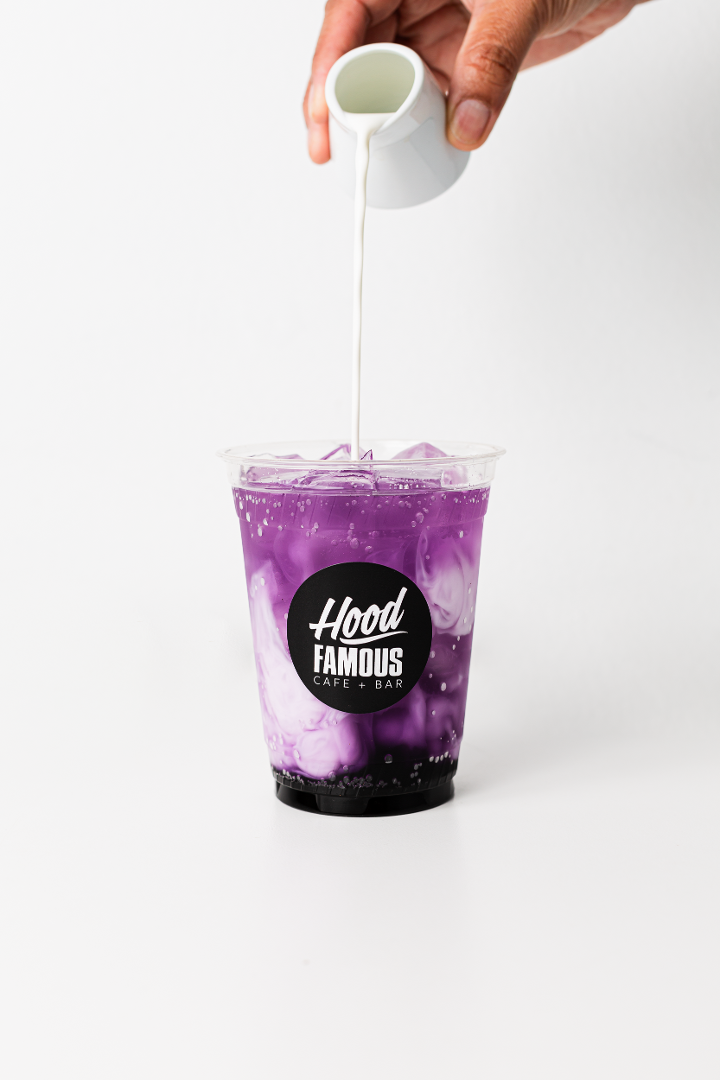 Hood Famous Bakeshop (Chinatown-ID) by null