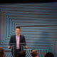 Uber reportedly lost $1.27 billion in just six months 