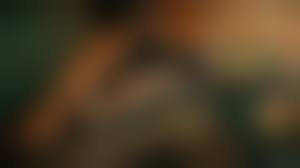 premium hentai rape incest 3d|Free Mobile Porn Videos - 3d Hentai Nude Characters Compilation Of Premium  Sex Scenes - 4846448 - VipTube.com