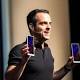 Facebook appoints Xiaomi exec Hugo Barra to head VR business 