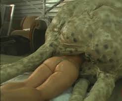 Alien porn gifs and pics myteenwebcam gif x Alien gif