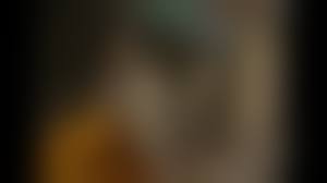 吊るして犯す　無修正|縛られて身動きが取れない美女が無理やりチンポを口にピストンされてフェラ - Pornhub.com