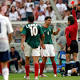 Rafa por vida: Ageless Marquez the ultimate heel in US-Mexico rivalry 