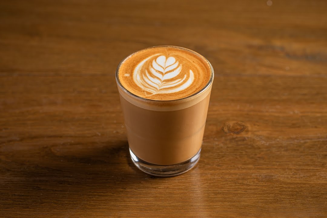 Cupitol Coffee & Eatery (Streeterville) by null