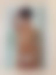 昭和アイドル　ヌード|Amazon.co.jp: プレイボーイ切り抜き コレクション 昭和グラビアアイドル モダン 原田美枝子ヌード 桜田淳子 サンタモニカスイート昭和54年5月8日発行  : おもちゃ