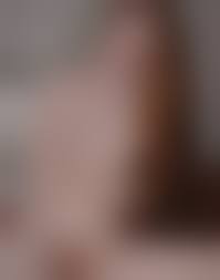 little  amateur nude|I'm a little naked petite Euro teen :)ポルノ写真 - EPORNER