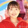 川口春奈「新しい殻を破ける感じ」 “分からないことだらけ”の声優初 ...