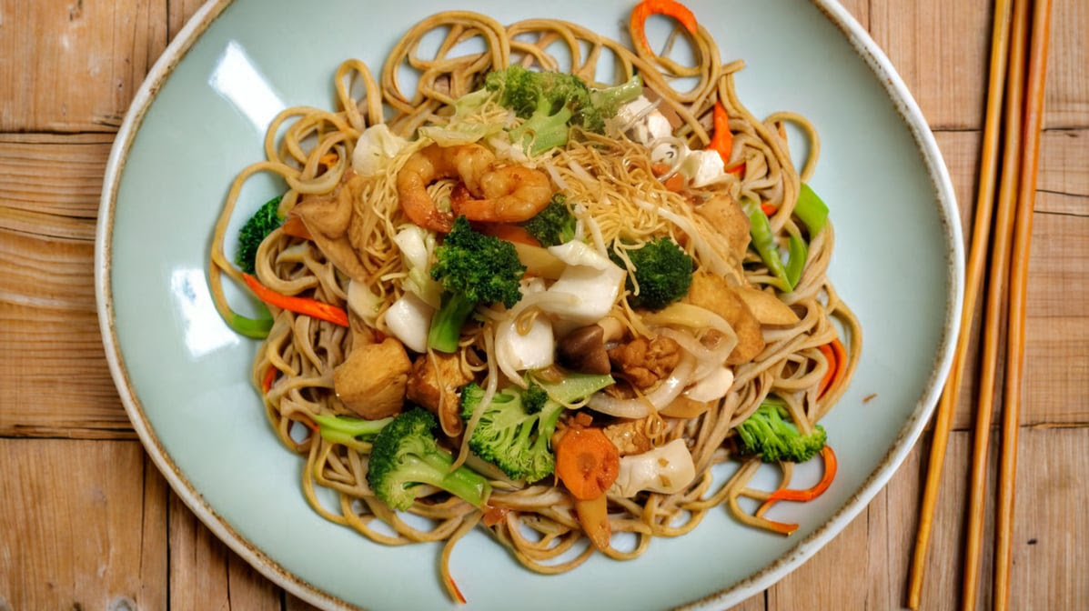 Tú Lan by null