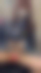 jk パンツ　盗撮|JK制服パンチラ！女子高生モデル達を堂々とローアングルでヤラセ盗撮 | ケツミル