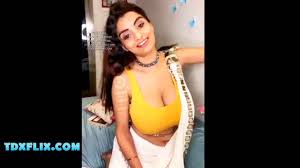 Anveshi jain shocked at leak of her sexual clip from gandii baat jpg x Anveshi jain