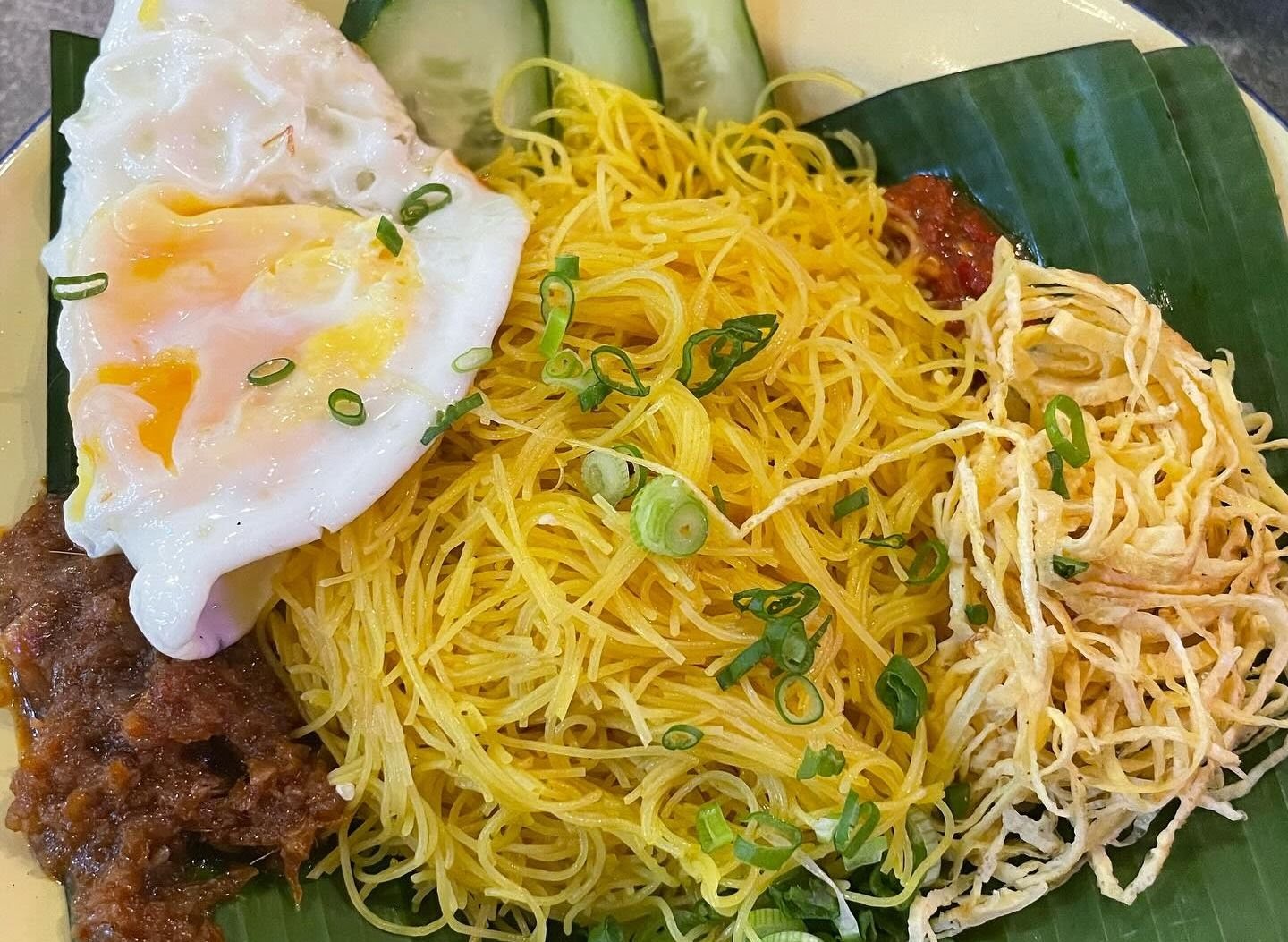 Rasa Rasa 回味 by null