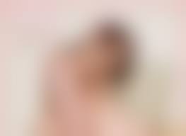 YM pacific girls 熟女 無修正 2010|太平洋娘 第１８０弾 モデル ： あかね Pacific Girls No.180 -Akane- 「隣の熟れ熟れ奥さん 熟女シリーズ（１）」