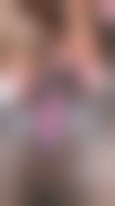 black pussy |Black Pussyエロ動画 | Pornhub.com