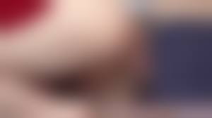 teen boy erect penis|Horny Teen boy with perfect body Jerking off Big Dick (23cm) / Smooth /  College / Europe / Skinny / - Free Porn Videos - YouPornGay