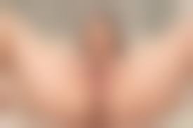 Korean Actress pussy|Korean actress Nam Sang-mi has | image created by user_644046929176598626 |  Tensor.Art