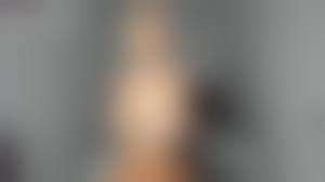 yan pusssy|lan yan (genshin impact) drawn by jndfh | Danbooru