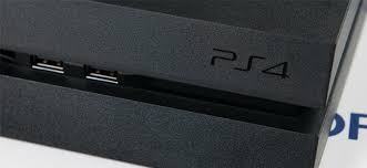 Watching porn with your psvr jpg x Playstation vr