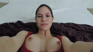 Giantess cheerleader american old man big tits porn xhamster jpg x Cheerleader pov