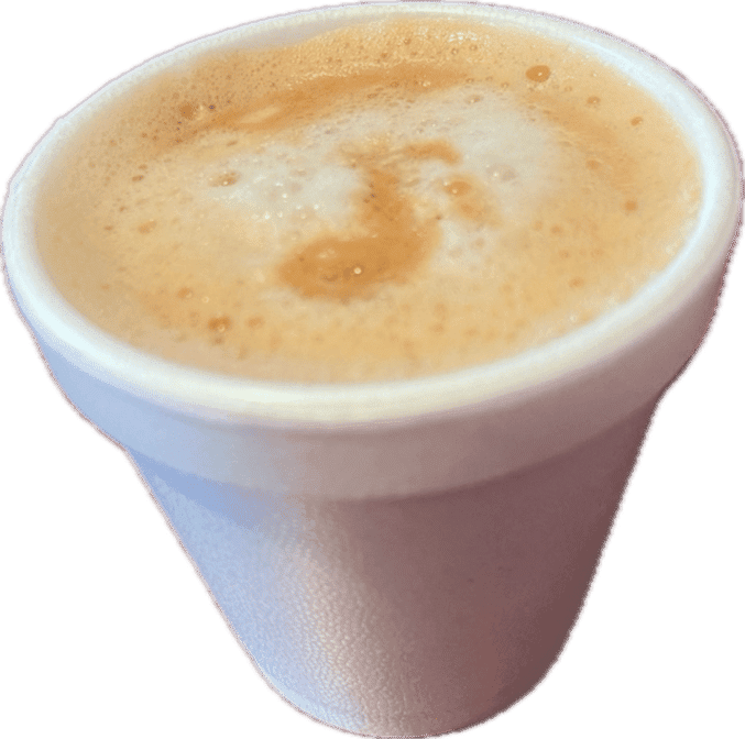 Little Havana Restaurant by null