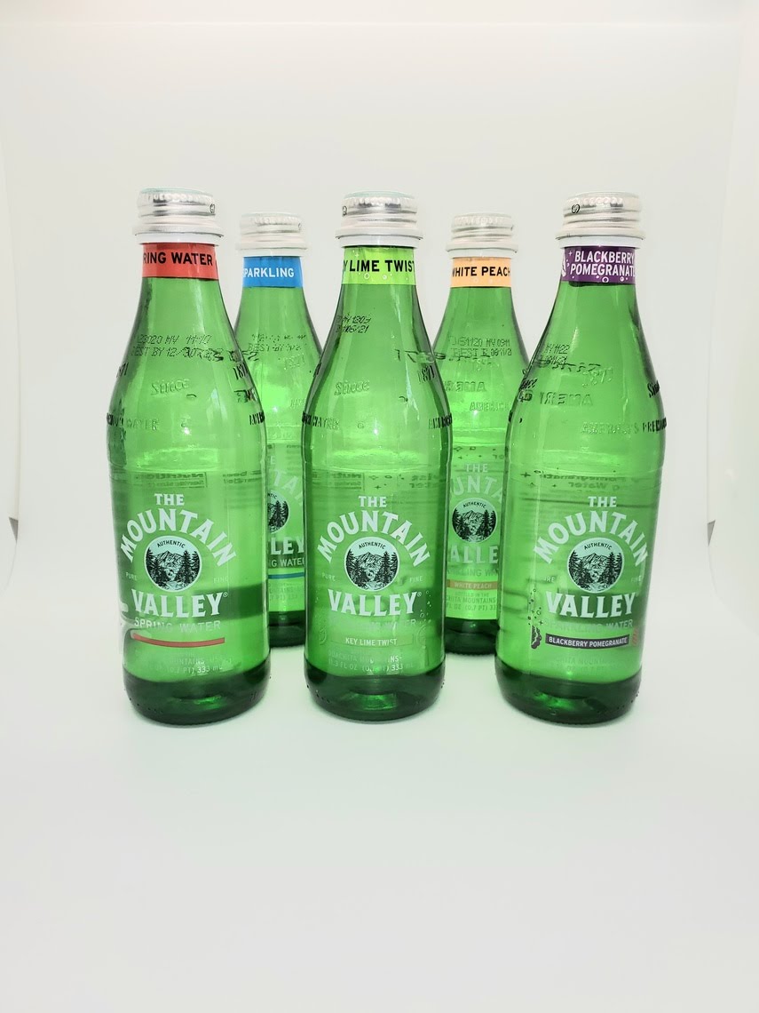 Woodrow's Sandwich Shop by null