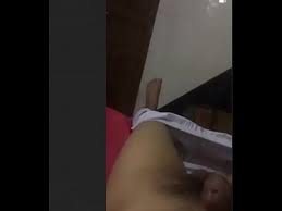 Cambodian male model jerks off gay porn video jpg x Khmer boy