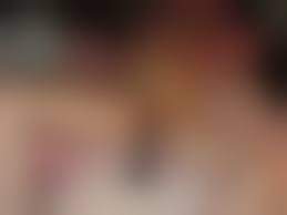 drunk teen open pussy|Drunk Holly Michaels Korean Model Japanese Teen Japanese Titjob Pussies  Japan Open Pussy Finger 18 Auditions Ainara Massage Sex Pussy Fingering  Asstomouth Diaper Fun Throatpie - EPORNER