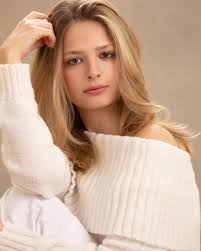 Three things american horror story got jpg x Taissa farmiga sexy