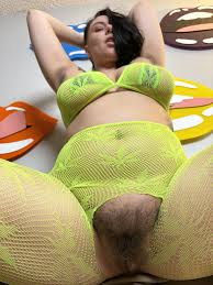 Fat hairy pussy porn pictures photos sex images pictoa jpg x Thick hairy pussy