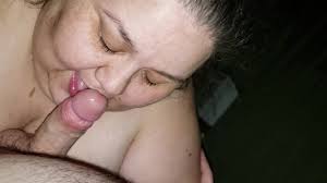 Bbw blowjob swallow jpg x Bbw blowjob swallow