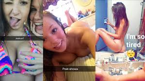 Favorite kik sexting nudes from this week jpg x Kik chat