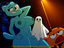 The amazing world of gumball porn parody nicole watterson fucked animation hard sex anime hentai jpg x World of gumball