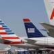American Airlines under fire for potentially endangering peanut allergy sufferers 