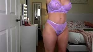 Big tits lingerie porn videos jpg x Lingerie boobs