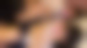 女子高生 3P|ノリで入ったラブホで3Pしちゃうゆとり世代のドエロい激カワ白ギャルJK 無料サンプル動画あり エロ動画・アダルトビデオ動画 | 楽天TV