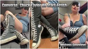 Crush fetish converse crush snail jpg x Converse fetish