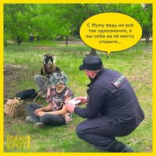 показала пизду детям|В Ишимбае лучшие из лучших показали себя на олимпиаде для детсадовцев