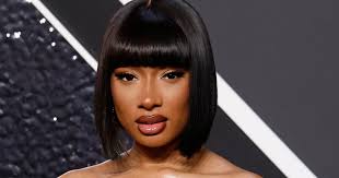 Cardi and megan thee stallion wap jpg x Thee stallion