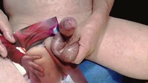 Woman kills husband and cuts penis off theync jpg x Dick cut