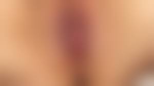 rikochanpornstar.com pussy|Riko Chan pumping and electro-stimulating her pussy